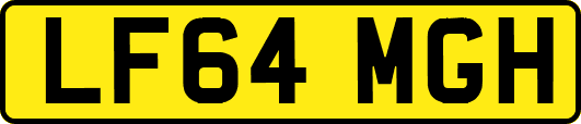 LF64MGH