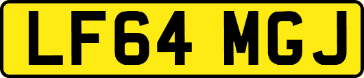 LF64MGJ