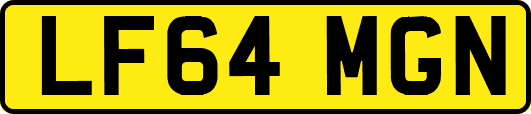 LF64MGN