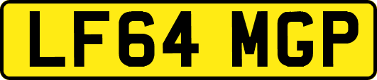 LF64MGP