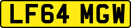 LF64MGW