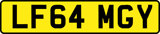 LF64MGY