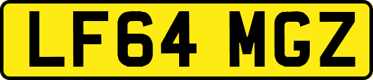 LF64MGZ