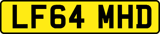 LF64MHD
