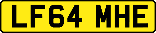 LF64MHE