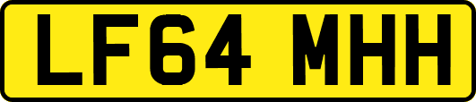 LF64MHH