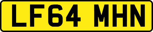 LF64MHN