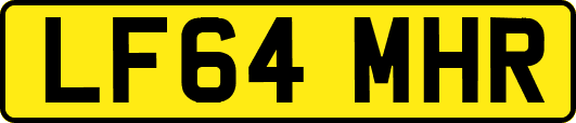 LF64MHR