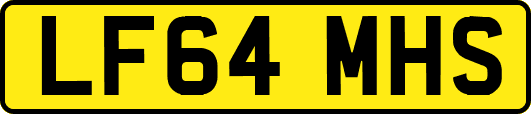 LF64MHS