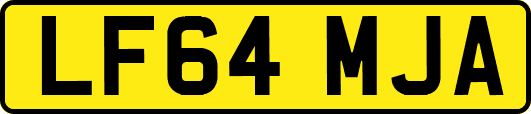 LF64MJA
