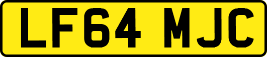 LF64MJC