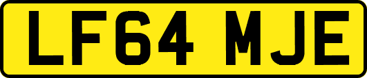 LF64MJE