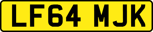 LF64MJK