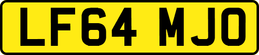 LF64MJO