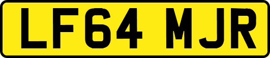 LF64MJR