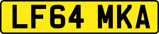 LF64MKA