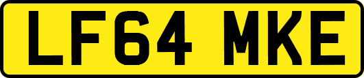 LF64MKE