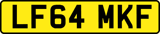 LF64MKF