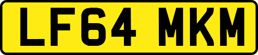 LF64MKM