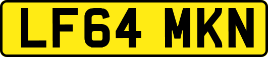 LF64MKN