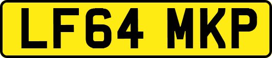 LF64MKP