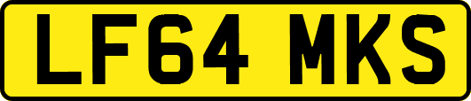 LF64MKS