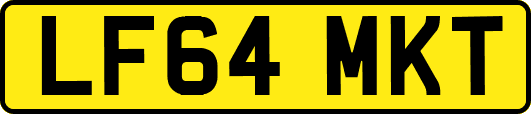 LF64MKT