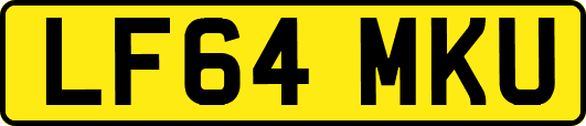 LF64MKU
