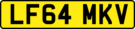 LF64MKV