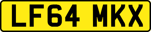 LF64MKX