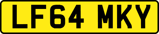 LF64MKY