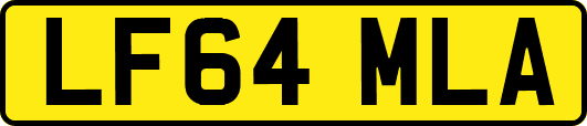 LF64MLA