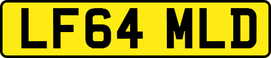 LF64MLD