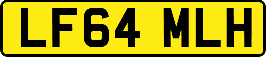 LF64MLH