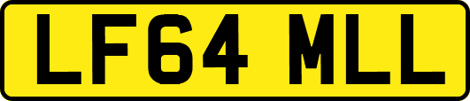 LF64MLL