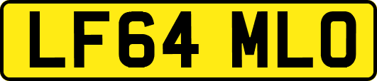 LF64MLO