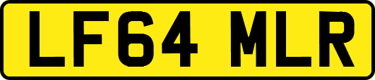 LF64MLR