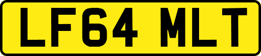 LF64MLT