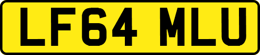 LF64MLU