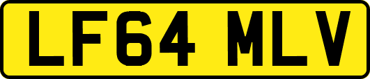 LF64MLV