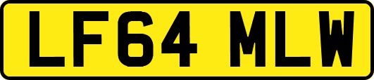 LF64MLW