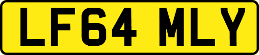 LF64MLY