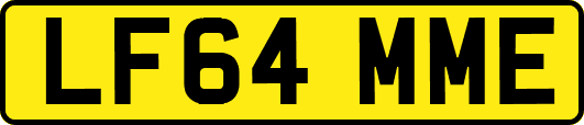LF64MME