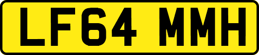 LF64MMH