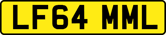 LF64MML