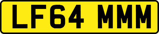 LF64MMM