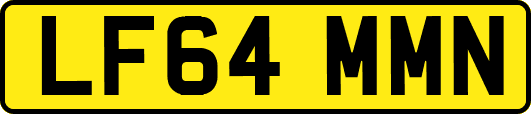 LF64MMN