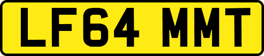 LF64MMT