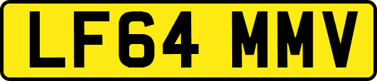 LF64MMV