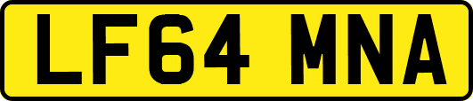 LF64MNA